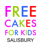 Free Cakes For Kids Salisbury